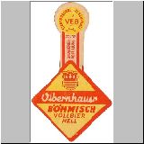 o016 (44).JPG